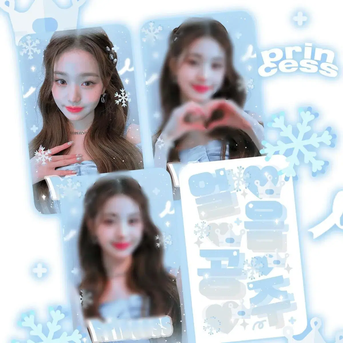 포카도안판매 | 브랜드 중고거래 플랫폼, 번개장터